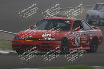 media/Jan-17-2026-CalClub SCCA (Sat) [[6b87d8fe28]]/Qual 2/Turn 3/